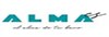 ALMAes