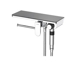 Гигиенические души