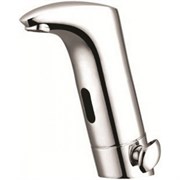 Смеситель для раковины сенсорный KAISER Sensor 38011 Сhrome Германия 38011