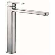 Смеситель для раковины KAISER Saga 53033 хром 14734