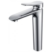 Смеситель для раковины KAISER Sena 74111 хром 14738