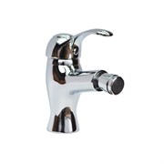 Смеситель для биде Magliezza Luce 50127-cr 14853