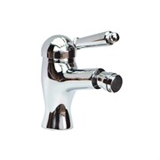 Смеситель на биде Magliezza Collana 50128-cr (хром) 14862