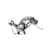 Смеситель на биде Magliezza Bianco 50109-cr хром 14869