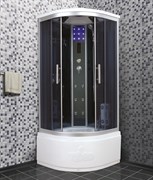 Душевая кабинаTimo Standart  T-1190 16030