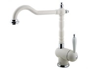 Timo Morea смеситель 2406F jasmine (кухня/раковина) 16193