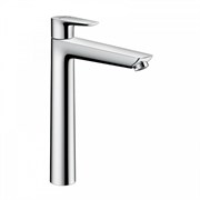 Смеситель для раковины Hansgrohe Talis E 71716000 71716000