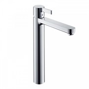 Смеситель для раковины Hansgrohe Metris S 31022000 31022000