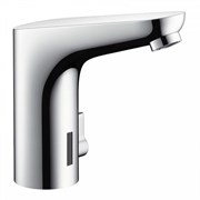 Смеситель для раковины сенсорный Hansgrohe Focus 31171000 31171000