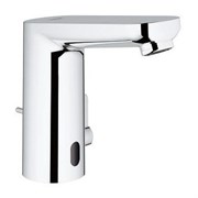 Смеситель для раковины бесконтактный (сенсорный) GROHE Eurosmart Cosmopolitan E 36331001 17151