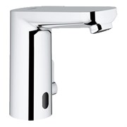 Смеситель для раковины бесконтактный (сенсорный) GROHE Eurosmart Cosmopolitan E 36325001 17163