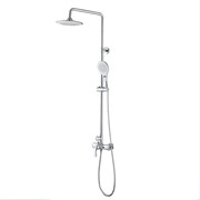 Душевая система SSWW FT03137 хром 22860