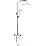 Душевая система ORANS OLS-7550 25249