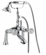 Смеситель на борт ванны CEZARES ATLANTIS-PBV-01-Sw 19883