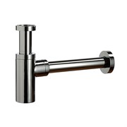 Сифон для раковины GROCENBERG gb210CR 39802