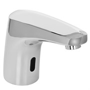 Смеситель для раковины бесконтактный (сенсорный) Raiber Sensor RSF88121 19738