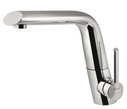 Смеситель для кухни AM.PM Awe F1500000  F1500000