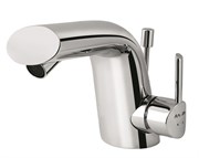 Смеситель для биде AM.PM Awe F1583100 Италия F1583100