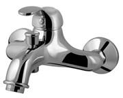 Смеситель для ванной AM.PM Bourgeois F6610000 Италия F6610000