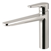 Смеситель для кухни AM.PM Inspire F5000000 F5000000