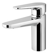 Смеситель для раковины AM.PM Inspire F5002100 Италия F5002100