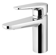 Смеситель для раковины AM.PM Inspire F5082100 Италия F5082100