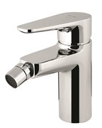 Смеситель для биде AM.PM Inspire F5083100 Италия F5083100