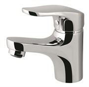 Смеситель для раковины AM.PM Joy F8582100 Италия F8582100