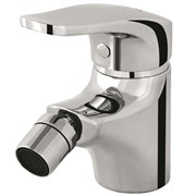 Смеситель для биде AM.PM Joy F8583100 Италия F8583100