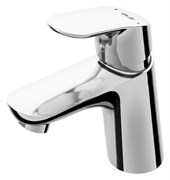 Смеситель для раковины AM.PM Like F8002100 Италия F8002100