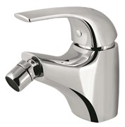 Смеситель для биде AM.PM Sense F7583100 Германия F7583100