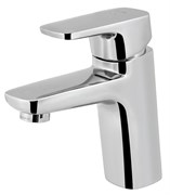 Смеситель для раковины AM.PM Spirit F7002100 Италия F7002100