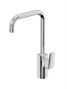 Смеситель для кухни AM.PM Spirit F7007000 F7007000