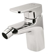 Смеситель для биде AM.PM Spirit F7083100 Италия F7083100