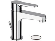 Смеситель для раковины Remer WINNER W10 W10