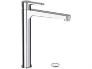 Смеситель для раковины Remer WINNER W10L W10L