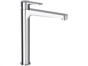 Смеситель для раковины Remer WINNER W11L W11L