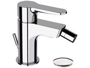 Смесители для биде Remer WINNER W20 W20