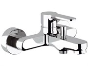 Смеситель для ванной Remer WINNER W05 W05