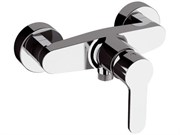 Смеситель для душа Remer WINNER W33 W33