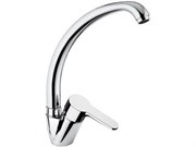 Смесители для кухни Remer WINNER W42 W42