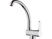 Смесители для кухни Remer WINNER W42R W42R