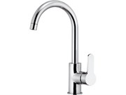 Смесители для кухни Remer WINNER W72C W72C