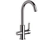 Смесители для кухни с подключением под фильтр Remer WINNER W79 DW W79 DW