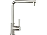 Смесители для кухни Remer 304 INOX 304N72 304N72