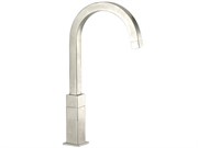 Смесители для кухни Remer 304 INOX 304S44 304S44