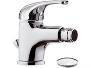 Смесители для биде Remer 35 F20 2 F20 2