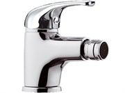 Смесители для биде Remer 35 F21 2 21 2