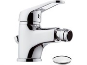 Смесители для биде Remer REMIX R20 R20