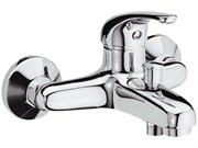 Смеситель для ванной Remer 35 F05 2 F05 2